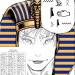 PJ MASK INTRO - Sound