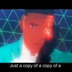 hostage situation (copy)