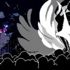 GUARDIAN - Deltarune