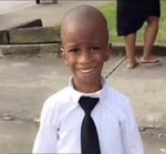 MISSING PERSON SOUND EFFECT (LOUD ASF)