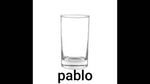 Pablo
