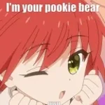 uwu pookie