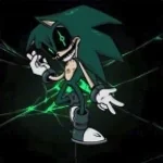 TERIOS - STARVING sinister minds fan-song p4