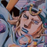 chinese monkeys singing