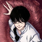 pesnya Sinie volosy aomine dajjki 75021906 - Sound