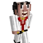 Anyme ménage lavage rincage