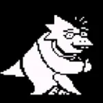 mus_alphysfix undertale