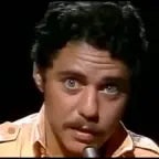 Cálice (cale se) Chico Buarque speed songs - Sound
