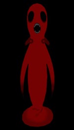 Imaginary Intro - Sound