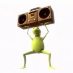 Kermit Domain Expansion