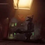 It's time to come home poppy.