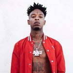 21 Savage - Oh