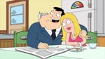 American Dad - Stan Smith - Yeah, Buddy