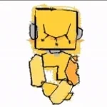 Recording 02/09/26 20:14:04