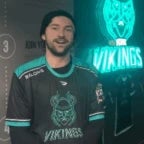 flip-flap-made-with-Voicemod