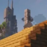 bom dia FUNK 31 (chupa o bico do meu peito) (copy)