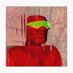 Left 4 Dead Hunter Attack