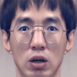 뭉탱이로있다가유리게슝 - Sound