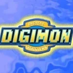digimon