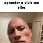 arrotei auÊ - Sound