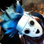 Corobizar - Ils sont Moche - Sound