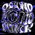 Oh No no no Funk version