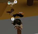 Fetty Wap Sweet Yamz Official Lyric Video