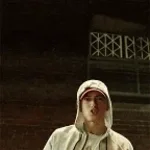 I DO EXPLOSIVES AND MOLOTOVS