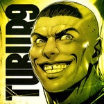 Turu r9 Ultra slowed