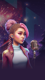 Holy moly what is that s***