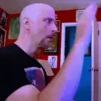 earrape ( this rapes your ears)