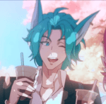 Clownfucker (feat - Sound