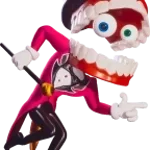 TADC