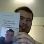 Extrait Zelda souvenir d'enfance