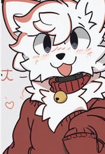 wrong version of silly billy