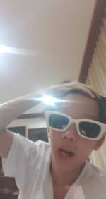 dramatic fart sound effect - Sound