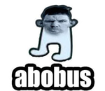 ZA DONBAS