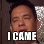 there are consequences to saying the n word - Sound