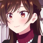 Centimeter ( Rent A Girlfriend Season 1 Intro )