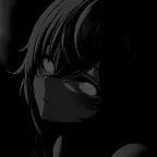 He shot and he missed