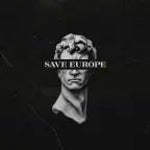 Tila Tsoli  - Bimbo Doll European Classic (copy)