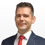 Mc isti & lakatos ali Unknow átkozás - Sound