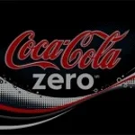 gucci-mane-coca-cola