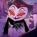 stolas- So cute - Sound