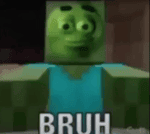 Fart Loud