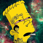 Tyga Beat