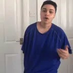 Family Guy transition - Sound