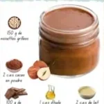 cest une crise cardiuaque