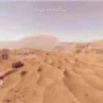 rigatoni pasta marcus