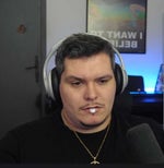 Les Schtroumpfs Drill Remix